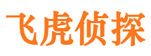 玛曲市私家侦探